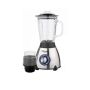 Mellerware Optima Blender 550W