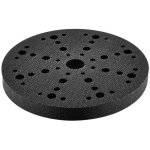 Festool Interface Pad Ip-stf D150 MJ2-15 1 203351