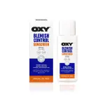Pro Blemish Control Sunscreen SPF50 50G
