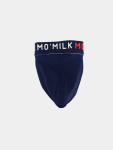 Joey Chai Jockstrap - XS
