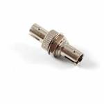 Hikvision Fibre Optic Mid Coupler St Simplex Sm