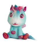 My Baby Unicorn