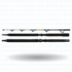 Shimano Tiagra Tixtrstp - 5080 - Basil Manning
