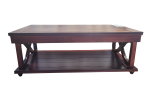 Beaford Coffee Table