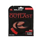 Outlast Tennis String