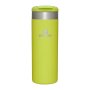 Stanley The Aerolight Transit Mug 0.47L / 16OZ - Electric Yellow