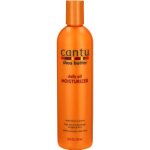 Cantu Shea Butter Daily Oil Moisturiser 384ML