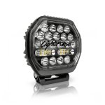 Lightforce Beast 190 LED Driving Light For