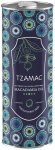 Macadamia Oil 500ML
