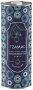 Tzamac Macadamia Oil 500ml