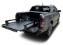 Ford Ranger WILDTRAK/FX4/THUNDER/RAPTOR/STORMTRAK Double Cab Loadslider For