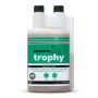 Equimin Trophy 1L - Ultimate Hoof Skin & Immunity Support For Horses