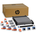 Hp Laserjet Image Transfer Belt Kit P1B93A