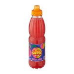 500ML Guava