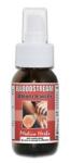 Bloodstream Spray 50ML Blood Cleanser