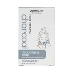 Pore Refining Charcoal Soap