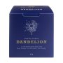Phyto-force - Dandelion Herbal Tea 60G