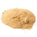 Devil's Claw Powder Harpagophytum Procumbens - Bulk - 250G