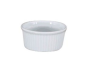 Nova Classic White Ramekin 9CM Set Of 6