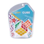 Reggies Cube
