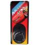 Disney Cars Web Camera
