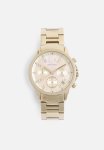 Armani Exchange Lady BANKS-AX4327-GOLD