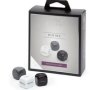 Dice - Kinky Dice For Couples