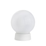 Eurolux Opal Ball & Gallery G5