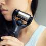 Kikkerland Cat Facial Roller