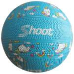 MINI Netball Db