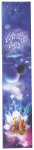 All Pure Incense Sticks