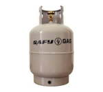 Gas Cylinder - 5KG