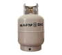 Gas Cylinder - 5KG