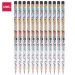 Graphite Pencil 2B Dipped Head – EU53300