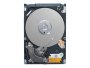 Dell 2TB 7.2K Rpm Nlsas 12GBPS 512N 3.5IN Cabled Hard Drive