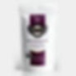 Wicked Coffee - Wiener Mischung Blend 1KG Beans