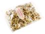 - Small Dog Bones Dog Treats 500G