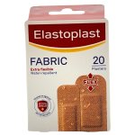 Elastoplast Fab Strip 20