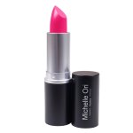 Lipstick Longstay - 185 Rose Velvet