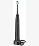 Philips Sonicare 3100 Series Electric Toothbrush