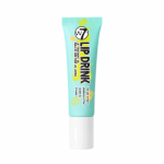 Lip Drink – Lip Treatment Oil 10ML