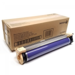 Xerox Original Drum Unit 90000 Yield 013R00656 700I
