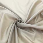115CM Taffeta Lining Per Meter 6