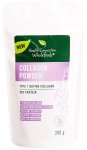 Collagen