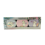Catticorn - Catticorn 3 Pack