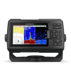 Garmin Striker Vivid 5CV Fish Finder No Transducer