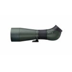 SWAROVSKI Spotting Scope Ats 80 Animal Gear
