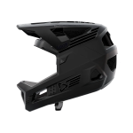 Helmet Mtb Enduro 4.0 V21 Black - Large