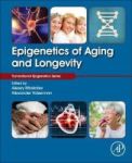 Epigenetics And Systems Biology Hardcover
