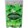 Wazoogles Superfood Protein Blends Plant Power 500G